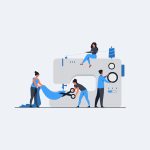 آماده سازی فوری